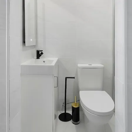 Bijou Rosa - Bairro Alto * Lizbona